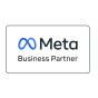 Toronto, Ontario, Canada agency Bear&amp;Shark Agency wins Meta Partner award