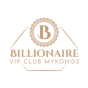 Die United States Agentur Raccoon Eyes Digital Marketing half Billionaire Club Mykonos dabei, sein Geschäft mit SEO und digitalem Marketing zu vergrößern