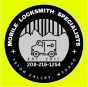 Die Jackson, Wyoming, United States Agentur Gem State Digital half Mobile Locksmith Specialists dabei, sein Geschäft mit SEO und digitalem Marketing zu vergrößern