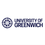 London, England, United Kingdom agency Totally.Digital helped University of Greenwich grow their business with SEO and digital marketing