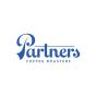 A agência BlueTuskr, de West Chester, Pennsylvania, United States, ajudou Partners Coffee a expandir seus negócios usando SEO e marketing digital