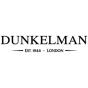 Corby, England, United Kingdom WTBI đã giúp Dunkelman phát triển doanh nghiệp của họ bằng SEO và marketing kỹ thuật số