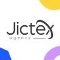 Jictex - Creative and Digital Agency