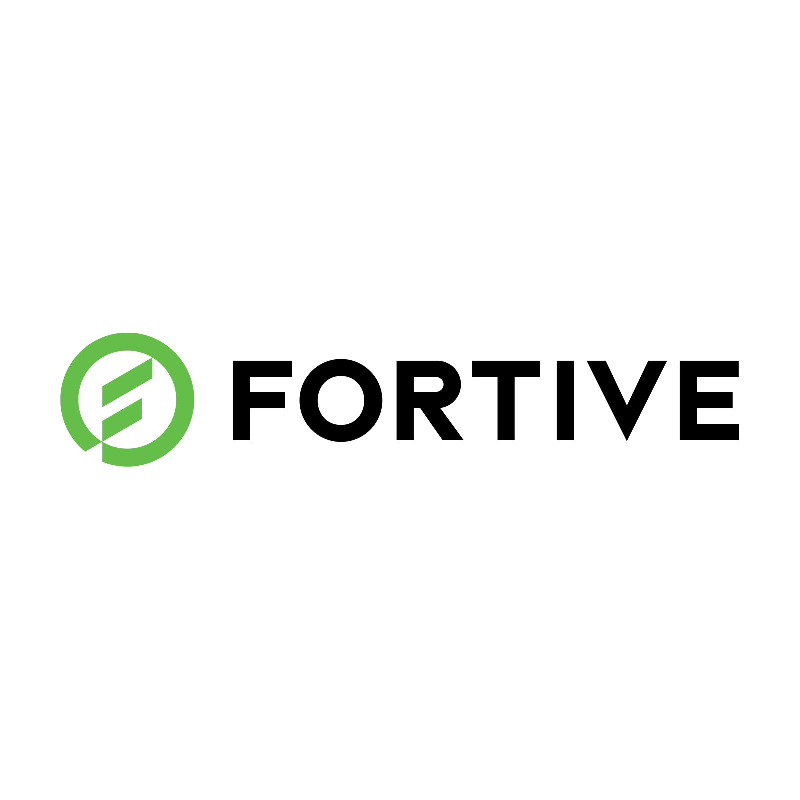 Middletown, Delaware, United States Tru Performance Inc đã giúp FORTIVE phát triển doanh nghiệp của họ bằng SEO và marketing kỹ thuật số