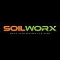 La agencia Red Herring Digital de Melbourne, Victoria, Australia ayudó a SoilWorx a hacer crecer su empresa con SEO y marketing digital