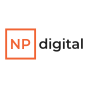 NP Digital