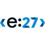 Estudio 27