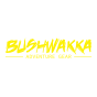 Gold Coast, Queensland, Australia Boost Social Media ajansı, Bushwakka için, dijital pazarlamalarını, SEO ve işlerini büyütmesi konusunda yardımcı oldu