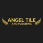 Elgin, Illinois, United States: Byrån Mura Digital hjälpte Angel Tile and Flooring att få sin verksamhet att växa med SEO och digital marknadsföring
