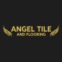 Elgin, Illinois, United States agency Mura Digital helped Angel Tile and Flooring grow their business with SEO and digital marketing