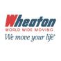 Edina, Minnesota, United StatesのエージェンシーGemini Advanced Marketing Solutionsは、SEOとデジタルマーケティングでWheaton World Wide Movingのビジネスを成長させました
