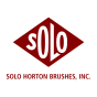 L'agenzia Exposure di Wallingford, Connecticut, United States ha aiutato Solo Horton Brushes a far crescere il suo business con la SEO e il digital marketing