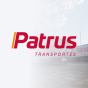 Vitoria, State of Espirito Santo, Brazil agency Via Agência Digital helped Patrus Transportes grow their business with SEO and digital marketing