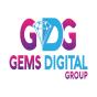 Gems Digital Group