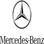 La agencia e intelligence de London, England, United Kingdom ayudó a Mercedes Benz Gujarat a hacer crecer su empresa con SEO y marketing digital