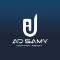 Adsamy Marketing Agency
