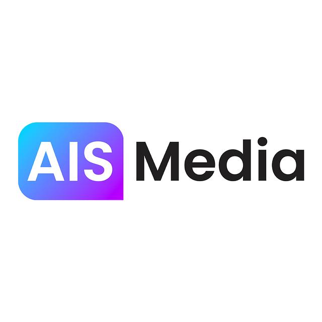 AIS Media