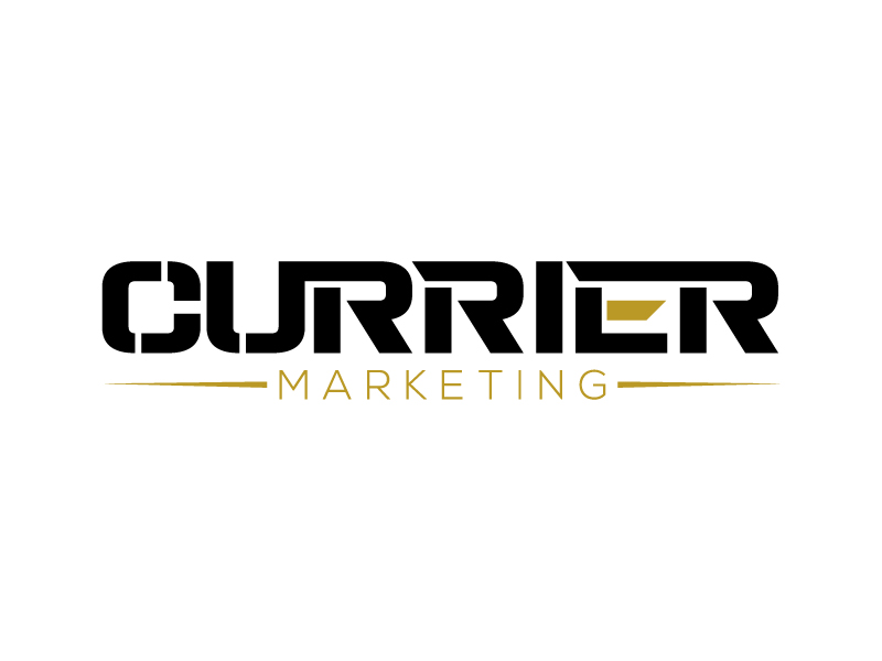 Currier Marketing