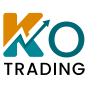 Manchester, England, United Kingdom: Byrån Web Digital Hub hjälpte Ko Trading att få sin verksamhet att växa med SEO och digital marknadsföring