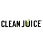 Boston, Massachusetts, United States : L’ agence Seahawk a aidé Clean Juice à développer son activité grâce au SEO et au marketing numérique