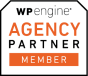 L'agenzia GroupFractal Inc. di Montreal, Quebec, Canada ha vinto il riconoscimento WPEngine Agency partner