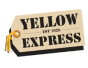 Agencja Search Rescue (lokalizacja: Sydney, New South Wales, Australia) pomogła firmie Yellow Express rozwinąć działalność poprzez działania SEO i marketing cyfrowy