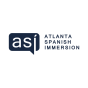 United States agency Lead Nerds helped Atlanta Spanish Immersion grow their business with SEO and digital marketing