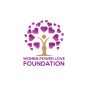 Arizona, United States agency Infinite Game Studio helped Women Power Love Foundation grow their business with SEO and digital marketing