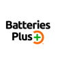 San Diego, California, United States agency Ignite Visibility helped Batteries Plus grow their business with SEO and digital marketing