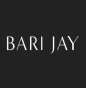 United States Connecticut Coast Media ajansı, Bari Jay için, dijital pazarlamalarını, SEO ve işlerini büyütmesi konusunda yardımcı oldu