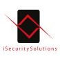 Cleartwo uit United Kingdom heeft iSecurity Solutions geholpen om hun bedrijf te laten groeien met SEO en digitale marketing