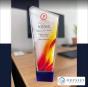 Birmingham, England, United Kingdom agency Odyssey New Media wins CorporateLiveWire Digital Agency of the Year 2020&#x2F;21 award