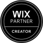 Suffolk, Virginia, United States 营销公司 L.O.V. Marketing Agency, LLC 获得了 Wix Partner &quot;Creator&quot; 奖项