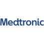 Australia agency Bench Media helped Medtronic grow their business with SEO and digital marketing