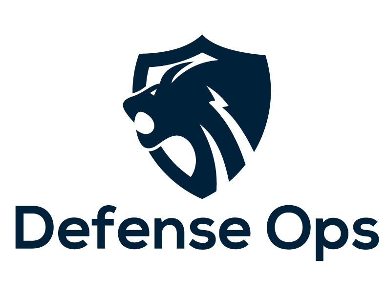 United States : L’ agence flyt creative a aidé Defense Ops à développer son activité grâce au SEO et au marketing numérique