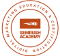 L'agenzia Tom Sadler and Associates di Farmersville, Texas, United States ha vinto il riconoscimento SemRush Digital Marketing Certification