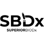 Utah, United States agency Rock Salt Marketing Cooperative helped Superior BioDiagnostics grow their business with SEO and digital marketing
