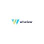 United Kingdom : L’ agence Paul Gordon SEO a aidé WiseLaw à développer son activité grâce au SEO et au marketing numérique
