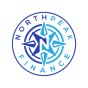 Clinton Township, Michigan, United States agency NerdPlace helped North Peak Finance grow their business with SEO and digital marketing