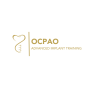Santa Rosa, California, United States agency Laced Media - Digital Marketing helped Dental Implant Training at OCPAO grow their business with SEO and digital marketing
