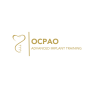 Santa Rosa, California, United States 营销公司 Laced Media - Digital Marketing 通过 SEO 和数字营销帮助了 Dental Implant Training at OCPAO 发展业务