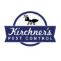 Agencja Oostas (lokalizacja: Pennsylvania, United States) pomogła firmie Kirchner&#39;s Pest Control rozwinąć działalność poprzez działania SEO i marketing cyfrowy