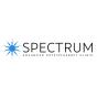 Canada agency x360 Digital Inc. helped Spectrum Physiotherapy grow their business with SEO and digital marketing