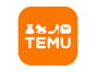 Portland, Oregon, United States 营销公司 Rains Aaron SEO 通过 SEO 和数字营销帮助了 Temu 发展业务