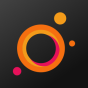 Orbodigital LLC