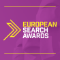 A agência Serpact, de Plovdiv Province, Bulgaria, conquistou o prêmio European Search Awards