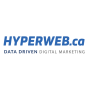 Hyperweb.ca