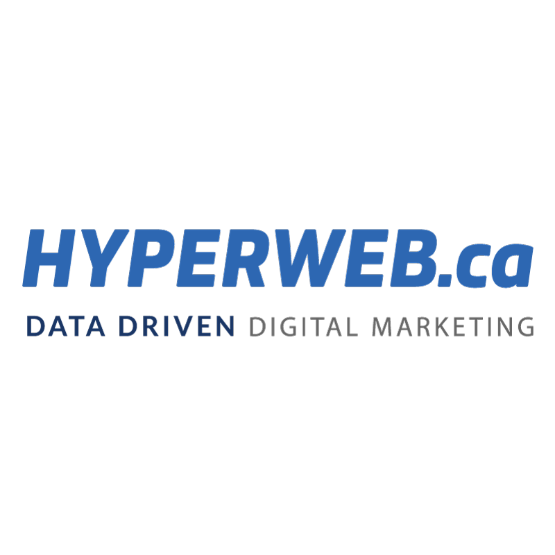 Hyperweb.ca