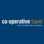 Birmingham, England, United Kingdom agency Odyssey New Media helped The Midcounties Co-operative grow their business with SEO and digital marketing