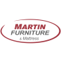 Pennsylvania, United States의 Oostas 에이전시는 SEO와 디지털 마케팅으로 Martin Furniture의 비즈니스 성장에 기여했습니다